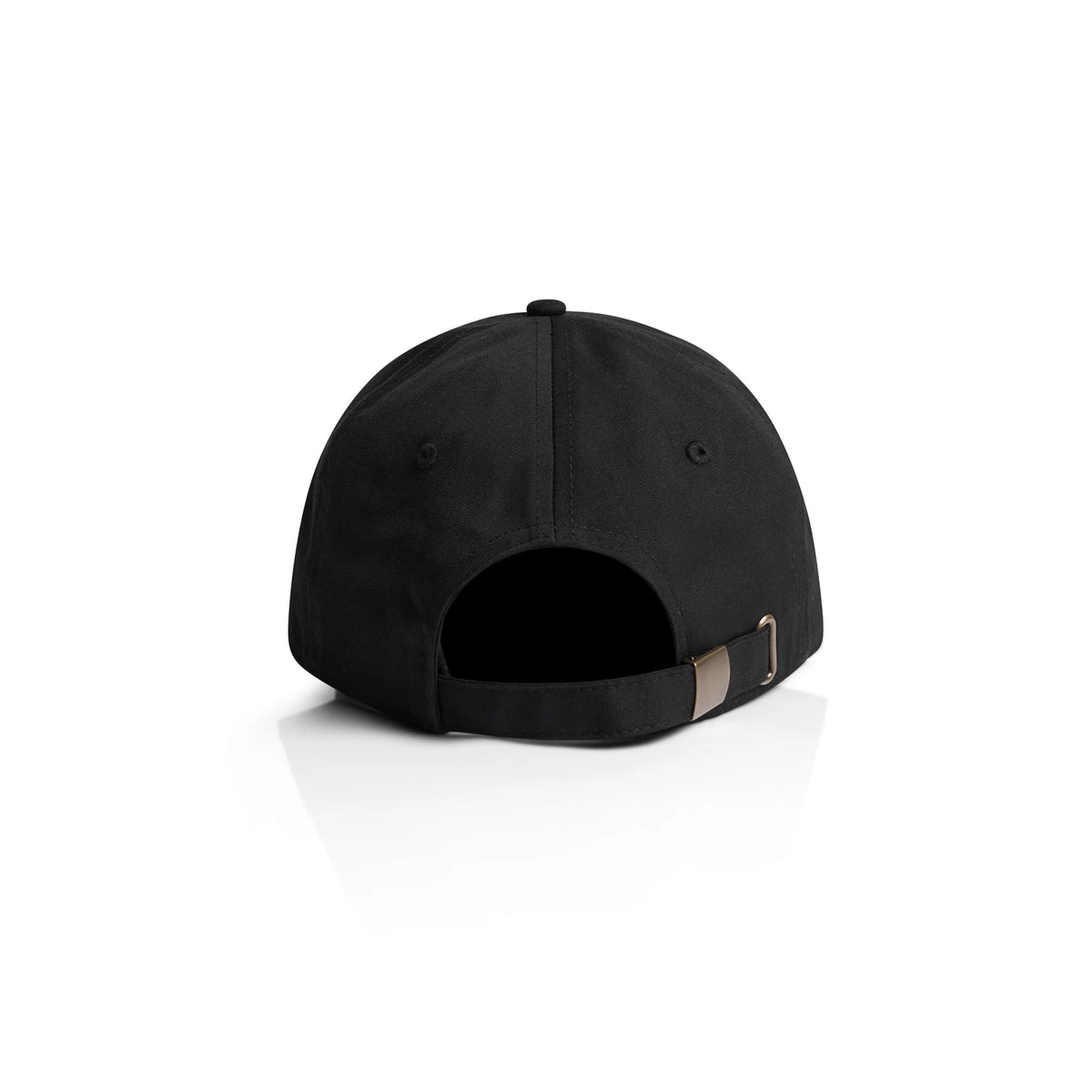 AL03 - Script Cap